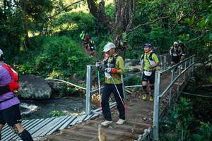 BIB: 
                            <button type="button" onclick="openModal(26662916)" class="btn btn-primary btn-sm float-right btn-popup" data-toggle="modal" data-target=".modal-high-quality">
                        <i class="fas fa-shopping-cart"></i> Add to Cart
                    </button>
                                            <button type="button" onclick="isThisMe(26662916, true)" class="btn btn-success btn-sm float-right btn-popup btn-isme hidden" data-toggle="tooltip" data-placement="bottom" title="นี่คือรูปของคุณใช่ไหม คลิกที่นี่เพื่อเอาเข้าอัลบั้ม">
                        <i class="fas fa-plus"></i> Add to album
                    </button>
                    <button type="button" onclick="isThisMe(26662916, false)" class="btn btn-warning btn-sm float-right btn-popup btn-isnotme hidden">
                        <i class="fas fa-ban"></i> Remove from album
                    </button>