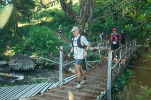 BIB: 
                            <button type="button" onclick="openModal(26673074)" class="btn btn-primary btn-sm float-right btn-popup" data-toggle="modal" data-target=".modal-high-quality">
                        <i class="fas fa-shopping-cart"></i> Add to Cart
                    </button>
                                            <button type="button" onclick="isThisMe(26673074, true)" class="btn btn-success btn-sm float-right btn-popup btn-isme hidden" data-toggle="tooltip" data-placement="bottom" title="นี่คือรูปของคุณใช่ไหม คลิกที่นี่เพื่อเอาเข้าอัลบั้ม">
                        <i class="fas fa-plus"></i> Add to album
                    </button>
                    <button type="button" onclick="isThisMe(26673074, false)" class="btn btn-warning btn-sm float-right btn-popup btn-isnotme hidden">
                        <i class="fas fa-ban"></i> Remove from album
                    </button>