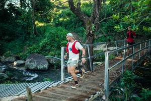 BIB: 
                            <button type="button" onclick="openModal(26621772)" class="btn btn-primary btn-sm float-right btn-popup" data-toggle="modal" data-target=".modal-high-quality">
                        <i class="fas fa-shopping-cart"></i> Add to Cart
                    </button>
                                            <button type="button" onclick="isThisMe(26621772, true)" class="btn btn-success btn-sm float-right btn-popup btn-isme hidden" data-toggle="tooltip" data-placement="bottom" title="นี่คือรูปของคุณใช่ไหม คลิกที่นี่เพื่อเอาเข้าอัลบั้ม">
                        <i class="fas fa-plus"></i> Add to album
                    </button>
                    <button type="button" onclick="isThisMe(26621772, false)" class="btn btn-warning btn-sm float-right btn-popup btn-isnotme hidden">
                        <i class="fas fa-ban"></i> Remove from album
                    </button>