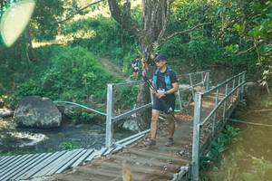 BIB: 
                            <button type="button" onclick="openModal(26678852)" class="btn btn-primary btn-sm float-right btn-popup" data-toggle="modal" data-target=".modal-high-quality">
                        <i class="fas fa-shopping-cart"></i> Add to Cart
                    </button>
                                            <button type="button" onclick="isThisMe(26678852, true)" class="btn btn-success btn-sm float-right btn-popup btn-isme hidden" data-toggle="tooltip" data-placement="bottom" title="นี่คือรูปของคุณใช่ไหม คลิกที่นี่เพื่อเอาเข้าอัลบั้ม">
                        <i class="fas fa-plus"></i> Add to album
                    </button>
                    <button type="button" onclick="isThisMe(26678852, false)" class="btn btn-warning btn-sm float-right btn-popup btn-isnotme hidden">
                        <i class="fas fa-ban"></i> Remove from album
                    </button>