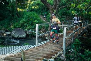 BIB: 
                            <button type="button" onclick="openModal(26622992)" class="btn btn-primary btn-sm float-right btn-popup" data-toggle="modal" data-target=".modal-high-quality">
                        <i class="fas fa-shopping-cart"></i> Add to Cart
                    </button>
                                            <button type="button" onclick="isThisMe(26622992, true)" class="btn btn-success btn-sm float-right btn-popup btn-isme hidden" data-toggle="tooltip" data-placement="bottom" title="นี่คือรูปของคุณใช่ไหม คลิกที่นี่เพื่อเอาเข้าอัลบั้ม">
                        <i class="fas fa-plus"></i> Add to album
                    </button>
                    <button type="button" onclick="isThisMe(26622992, false)" class="btn btn-warning btn-sm float-right btn-popup btn-isnotme hidden">
                        <i class="fas fa-ban"></i> Remove from album
                    </button>