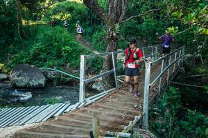 BIB: 
                            <button type="button" onclick="openModal(26632487)" class="btn btn-primary btn-sm float-right btn-popup" data-toggle="modal" data-target=".modal-high-quality">
                        <i class="fas fa-shopping-cart"></i> Add to Cart
                    </button>
                                            <button type="button" onclick="isThisMe(26632487, true)" class="btn btn-success btn-sm float-right btn-popup btn-isme hidden" data-toggle="tooltip" data-placement="bottom" title="นี่คือรูปของคุณใช่ไหม คลิกที่นี่เพื่อเอาเข้าอัลบั้ม">
                        <i class="fas fa-plus"></i> Add to album
                    </button>
                    <button type="button" onclick="isThisMe(26632487, false)" class="btn btn-warning btn-sm float-right btn-popup btn-isnotme hidden">
                        <i class="fas fa-ban"></i> Remove from album
                    </button>