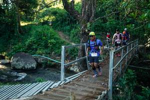 BIB: 
                            <button type="button" onclick="openModal(26651342)" class="btn btn-primary btn-sm float-right btn-popup" data-toggle="modal" data-target=".modal-high-quality">
                        <i class="fas fa-shopping-cart"></i> Add to Cart
                    </button>
                                            <button type="button" onclick="isThisMe(26651342, true)" class="btn btn-success btn-sm float-right btn-popup btn-isme hidden" data-toggle="tooltip" data-placement="bottom" title="นี่คือรูปของคุณใช่ไหม คลิกที่นี่เพื่อเอาเข้าอัลบั้ม">
                        <i class="fas fa-plus"></i> Add to album
                    </button>
                    <button type="button" onclick="isThisMe(26651342, false)" class="btn btn-warning btn-sm float-right btn-popup btn-isnotme hidden">
                        <i class="fas fa-ban"></i> Remove from album
                    </button>