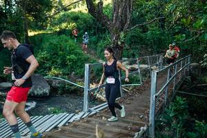 BIB: 
                            <button type="button" onclick="openModal(26658863)" class="btn btn-primary btn-sm float-right btn-popup" data-toggle="modal" data-target=".modal-high-quality">
                        <i class="fas fa-shopping-cart"></i> Add to Cart
                    </button>
                                            <button type="button" onclick="isThisMe(26658863, true)" class="btn btn-success btn-sm float-right btn-popup btn-isme hidden" data-toggle="tooltip" data-placement="bottom" title="นี่คือรูปของคุณใช่ไหม คลิกที่นี่เพื่อเอาเข้าอัลบั้ม">
                        <i class="fas fa-plus"></i> Add to album
                    </button>
                    <button type="button" onclick="isThisMe(26658863, false)" class="btn btn-warning btn-sm float-right btn-popup btn-isnotme hidden">
                        <i class="fas fa-ban"></i> Remove from album
                    </button>