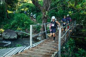 BIB: 
                            <button type="button" onclick="openModal(26627208)" class="btn btn-primary btn-sm float-right btn-popup" data-toggle="modal" data-target=".modal-high-quality">
                        <i class="fas fa-shopping-cart"></i> Add to Cart
                    </button>
                                            <button type="button" onclick="isThisMe(26627208, true)" class="btn btn-success btn-sm float-right btn-popup btn-isme hidden" data-toggle="tooltip" data-placement="bottom" title="นี่คือรูปของคุณใช่ไหม คลิกที่นี่เพื่อเอาเข้าอัลบั้ม">
                        <i class="fas fa-plus"></i> Add to album
                    </button>
                    <button type="button" onclick="isThisMe(26627208, false)" class="btn btn-warning btn-sm float-right btn-popup btn-isnotme hidden">
                        <i class="fas fa-ban"></i> Remove from album
                    </button>