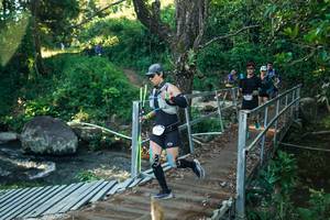 BIB: 
                            <button type="button" onclick="openModal(26668515)" class="btn btn-primary btn-sm float-right btn-popup" data-toggle="modal" data-target=".modal-high-quality">
                        <i class="fas fa-shopping-cart"></i> Add to Cart
                    </button>
                                            <button type="button" onclick="isThisMe(26668515, true)" class="btn btn-success btn-sm float-right btn-popup btn-isme hidden" data-toggle="tooltip" data-placement="bottom" title="นี่คือรูปของคุณใช่ไหม คลิกที่นี่เพื่อเอาเข้าอัลบั้ม">
                        <i class="fas fa-plus"></i> Add to album
                    </button>
                    <button type="button" onclick="isThisMe(26668515, false)" class="btn btn-warning btn-sm float-right btn-popup btn-isnotme hidden">
                        <i class="fas fa-ban"></i> Remove from album
                    </button>