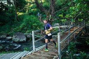 BIB: 
                            <button type="button" onclick="openModal(26617231)" class="btn btn-primary btn-sm float-right btn-popup" data-toggle="modal" data-target=".modal-high-quality">
                        <i class="fas fa-shopping-cart"></i> Add to Cart
                    </button>
                                            <button type="button" onclick="isThisMe(26617231, true)" class="btn btn-success btn-sm float-right btn-popup btn-isme hidden" data-toggle="tooltip" data-placement="bottom" title="นี่คือรูปของคุณใช่ไหม คลิกที่นี่เพื่อเอาเข้าอัลบั้ม">
                        <i class="fas fa-plus"></i> Add to album
                    </button>
                    <button type="button" onclick="isThisMe(26617231, false)" class="btn btn-warning btn-sm float-right btn-popup btn-isnotme hidden">
                        <i class="fas fa-ban"></i> Remove from album
                    </button>