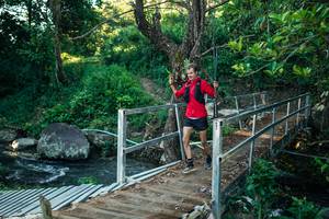 BIB: 
                            <button type="button" onclick="openModal(26621779)" class="btn btn-primary btn-sm float-right btn-popup" data-toggle="modal" data-target=".modal-high-quality">
                        <i class="fas fa-shopping-cart"></i> Add to Cart
                    </button>
                                            <button type="button" onclick="isThisMe(26621779, true)" class="btn btn-success btn-sm float-right btn-popup btn-isme hidden" data-toggle="tooltip" data-placement="bottom" title="นี่คือรูปของคุณใช่ไหม คลิกที่นี่เพื่อเอาเข้าอัลบั้ม">
                        <i class="fas fa-plus"></i> Add to album
                    </button>
                    <button type="button" onclick="isThisMe(26621779, false)" class="btn btn-warning btn-sm float-right btn-popup btn-isnotme hidden">
                        <i class="fas fa-ban"></i> Remove from album
                    </button>