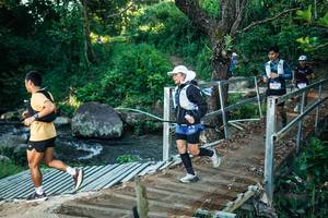 BIB: 
                            <button type="button" onclick="openModal(26624029)" class="btn btn-primary btn-sm float-right btn-popup" data-toggle="modal" data-target=".modal-high-quality">
                        <i class="fas fa-shopping-cart"></i> Add to Cart
                    </button>
                                            <button type="button" onclick="isThisMe(26624029, true)" class="btn btn-success btn-sm float-right btn-popup btn-isme hidden" data-toggle="tooltip" data-placement="bottom" title="นี่คือรูปของคุณใช่ไหม คลิกที่นี่เพื่อเอาเข้าอัลบั้ม">
                        <i class="fas fa-plus"></i> Add to album
                    </button>
                    <button type="button" onclick="isThisMe(26624029, false)" class="btn btn-warning btn-sm float-right btn-popup btn-isnotme hidden">
                        <i class="fas fa-ban"></i> Remove from album
                    </button>