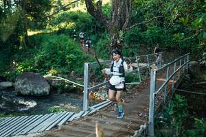 BIB: 
                            <button type="button" onclick="openModal(26667083)" class="btn btn-primary btn-sm float-right btn-popup" data-toggle="modal" data-target=".modal-high-quality">
                        <i class="fas fa-shopping-cart"></i> Add to Cart
                    </button>
                                            <button type="button" onclick="isThisMe(26667083, true)" class="btn btn-success btn-sm float-right btn-popup btn-isme hidden" data-toggle="tooltip" data-placement="bottom" title="นี่คือรูปของคุณใช่ไหม คลิกที่นี่เพื่อเอาเข้าอัลบั้ม">
                        <i class="fas fa-plus"></i> Add to album
                    </button>
                    <button type="button" onclick="isThisMe(26667083, false)" class="btn btn-warning btn-sm float-right btn-popup btn-isnotme hidden">
                        <i class="fas fa-ban"></i> Remove from album
                    </button>