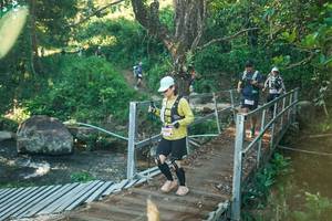 BIB: 
                            <button type="button" onclick="openModal(26674361)" class="btn btn-primary btn-sm float-right btn-popup" data-toggle="modal" data-target=".modal-high-quality">
                        <i class="fas fa-shopping-cart"></i> Add to Cart
                    </button>
                                            <button type="button" onclick="isThisMe(26674361, true)" class="btn btn-success btn-sm float-right btn-popup btn-isme hidden" data-toggle="tooltip" data-placement="bottom" title="นี่คือรูปของคุณใช่ไหม คลิกที่นี่เพื่อเอาเข้าอัลบั้ม">
                        <i class="fas fa-plus"></i> Add to album
                    </button>
                    <button type="button" onclick="isThisMe(26674361, false)" class="btn btn-warning btn-sm float-right btn-popup btn-isnotme hidden">
                        <i class="fas fa-ban"></i> Remove from album
                    </button>