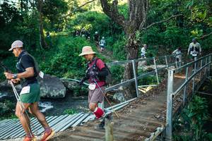 BIB: 
                            <button type="button" onclick="openModal(26629075)" class="btn btn-primary btn-sm float-right btn-popup" data-toggle="modal" data-target=".modal-high-quality">
                        <i class="fas fa-shopping-cart"></i> Add to Cart
                    </button>
                                            <button type="button" onclick="isThisMe(26629075, true)" class="btn btn-success btn-sm float-right btn-popup btn-isme hidden" data-toggle="tooltip" data-placement="bottom" title="นี่คือรูปของคุณใช่ไหม คลิกที่นี่เพื่อเอาเข้าอัลบั้ม">
                        <i class="fas fa-plus"></i> Add to album
                    </button>
                    <button type="button" onclick="isThisMe(26629075, false)" class="btn btn-warning btn-sm float-right btn-popup btn-isnotme hidden">
                        <i class="fas fa-ban"></i> Remove from album
                    </button>