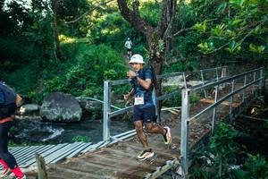 BIB: 
                            <button type="button" onclick="openModal(26621935)" class="btn btn-primary btn-sm float-right btn-popup" data-toggle="modal" data-target=".modal-high-quality">
                        <i class="fas fa-shopping-cart"></i> Add to Cart
                    </button>
                                            <button type="button" onclick="isThisMe(26621935, true)" class="btn btn-success btn-sm float-right btn-popup btn-isme hidden" data-toggle="tooltip" data-placement="bottom" title="นี่คือรูปของคุณใช่ไหม คลิกที่นี่เพื่อเอาเข้าอัลบั้ม">
                        <i class="fas fa-plus"></i> Add to album
                    </button>
                    <button type="button" onclick="isThisMe(26621935, false)" class="btn btn-warning btn-sm float-right btn-popup btn-isnotme hidden">
                        <i class="fas fa-ban"></i> Remove from album
                    </button>