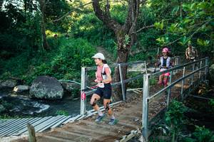 BIB: 
                            <button type="button" onclick="openModal(26621564)" class="btn btn-primary btn-sm float-right btn-popup" data-toggle="modal" data-target=".modal-high-quality">
                        <i class="fas fa-shopping-cart"></i> Add to Cart
                    </button>
                                            <button type="button" onclick="isThisMe(26621564, true)" class="btn btn-success btn-sm float-right btn-popup btn-isme hidden" data-toggle="tooltip" data-placement="bottom" title="นี่คือรูปของคุณใช่ไหม คลิกที่นี่เพื่อเอาเข้าอัลบั้ม">
                        <i class="fas fa-plus"></i> Add to album
                    </button>
                    <button type="button" onclick="isThisMe(26621564, false)" class="btn btn-warning btn-sm float-right btn-popup btn-isnotme hidden">
                        <i class="fas fa-ban"></i> Remove from album
                    </button>