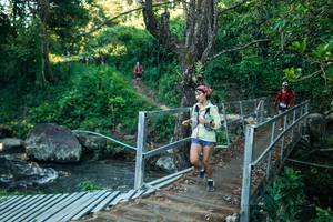 BIB: 
                            <button type="button" onclick="openModal(26637688)" class="btn btn-primary btn-sm float-right btn-popup" data-toggle="modal" data-target=".modal-high-quality">
                        <i class="fas fa-shopping-cart"></i> Add to Cart
                    </button>
                                            <button type="button" onclick="isThisMe(26637688, true)" class="btn btn-success btn-sm float-right btn-popup btn-isme hidden" data-toggle="tooltip" data-placement="bottom" title="นี่คือรูปของคุณใช่ไหม คลิกที่นี่เพื่อเอาเข้าอัลบั้ม">
                        <i class="fas fa-plus"></i> Add to album
                    </button>
                    <button type="button" onclick="isThisMe(26637688, false)" class="btn btn-warning btn-sm float-right btn-popup btn-isnotme hidden">
                        <i class="fas fa-ban"></i> Remove from album
                    </button>