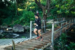 BIB: 
                            <button type="button" onclick="openModal(26622371)" class="btn btn-primary btn-sm float-right btn-popup" data-toggle="modal" data-target=".modal-high-quality">
                        <i class="fas fa-shopping-cart"></i> Add to Cart
                    </button>
                                            <button type="button" onclick="isThisMe(26622371, true)" class="btn btn-success btn-sm float-right btn-popup btn-isme hidden" data-toggle="tooltip" data-placement="bottom" title="นี่คือรูปของคุณใช่ไหม คลิกที่นี่เพื่อเอาเข้าอัลบั้ม">
                        <i class="fas fa-plus"></i> Add to album
                    </button>
                    <button type="button" onclick="isThisMe(26622371, false)" class="btn btn-warning btn-sm float-right btn-popup btn-isnotme hidden">
                        <i class="fas fa-ban"></i> Remove from album
                    </button>