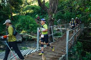 BIB: 
                            <button type="button" onclick="openModal(26663051)" class="btn btn-primary btn-sm float-right btn-popup" data-toggle="modal" data-target=".modal-high-quality">
                        <i class="fas fa-shopping-cart"></i> Add to Cart
                    </button>
                                            <button type="button" onclick="isThisMe(26663051, true)" class="btn btn-success btn-sm float-right btn-popup btn-isme hidden" data-toggle="tooltip" data-placement="bottom" title="นี่คือรูปของคุณใช่ไหม คลิกที่นี่เพื่อเอาเข้าอัลบั้ม">
                        <i class="fas fa-plus"></i> Add to album
                    </button>
                    <button type="button" onclick="isThisMe(26663051, false)" class="btn btn-warning btn-sm float-right btn-popup btn-isnotme hidden">
                        <i class="fas fa-ban"></i> Remove from album
                    </button>