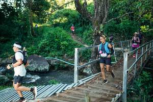 BIB: 
                            <button type="button" onclick="openModal(26633909)" class="btn btn-primary btn-sm float-right btn-popup" data-toggle="modal" data-target=".modal-high-quality">
                        <i class="fas fa-shopping-cart"></i> Add to Cart
                    </button>
                                            <button type="button" onclick="isThisMe(26633909, true)" class="btn btn-success btn-sm float-right btn-popup btn-isme hidden" data-toggle="tooltip" data-placement="bottom" title="นี่คือรูปของคุณใช่ไหม คลิกที่นี่เพื่อเอาเข้าอัลบั้ม">
                        <i class="fas fa-plus"></i> Add to album
                    </button>
                    <button type="button" onclick="isThisMe(26633909, false)" class="btn btn-warning btn-sm float-right btn-popup btn-isnotme hidden">
                        <i class="fas fa-ban"></i> Remove from album
                    </button>