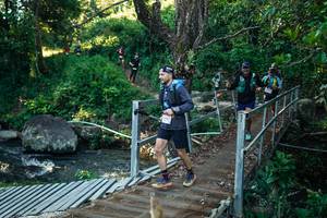 BIB: 
                            <button type="button" onclick="openModal(26661418)" class="btn btn-primary btn-sm float-right btn-popup" data-toggle="modal" data-target=".modal-high-quality">
                        <i class="fas fa-shopping-cart"></i> Add to Cart
                    </button>
                                            <button type="button" onclick="isThisMe(26661418, true)" class="btn btn-success btn-sm float-right btn-popup btn-isme hidden" data-toggle="tooltip" data-placement="bottom" title="นี่คือรูปของคุณใช่ไหม คลิกที่นี่เพื่อเอาเข้าอัลบั้ม">
                        <i class="fas fa-plus"></i> Add to album
                    </button>
                    <button type="button" onclick="isThisMe(26661418, false)" class="btn btn-warning btn-sm float-right btn-popup btn-isnotme hidden">
                        <i class="fas fa-ban"></i> Remove from album
                    </button>