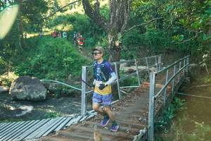 BIB: 
                            <button type="button" onclick="openModal(26676564)" class="btn btn-primary btn-sm float-right btn-popup" data-toggle="modal" data-target=".modal-high-quality">
                        <i class="fas fa-shopping-cart"></i> Add to Cart
                    </button>
                                            <button type="button" onclick="isThisMe(26676564, true)" class="btn btn-success btn-sm float-right btn-popup btn-isme hidden" data-toggle="tooltip" data-placement="bottom" title="นี่คือรูปของคุณใช่ไหม คลิกที่นี่เพื่อเอาเข้าอัลบั้ม">
                        <i class="fas fa-plus"></i> Add to album
                    </button>
                    <button type="button" onclick="isThisMe(26676564, false)" class="btn btn-warning btn-sm float-right btn-popup btn-isnotme hidden">
                        <i class="fas fa-ban"></i> Remove from album
                    </button>