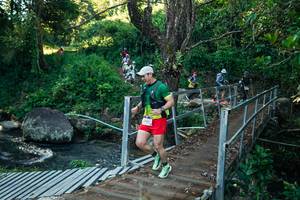 BIB: 
                            <button type="button" onclick="openModal(26654286)" class="btn btn-primary btn-sm float-right btn-popup" data-toggle="modal" data-target=".modal-high-quality">
                        <i class="fas fa-shopping-cart"></i> Add to Cart
                    </button>
                                            <button type="button" onclick="isThisMe(26654286, true)" class="btn btn-success btn-sm float-right btn-popup btn-isme hidden" data-toggle="tooltip" data-placement="bottom" title="นี่คือรูปของคุณใช่ไหม คลิกที่นี่เพื่อเอาเข้าอัลบั้ม">
                        <i class="fas fa-plus"></i> Add to album
                    </button>
                    <button type="button" onclick="isThisMe(26654286, false)" class="btn btn-warning btn-sm float-right btn-popup btn-isnotme hidden">
                        <i class="fas fa-ban"></i> Remove from album
                    </button>