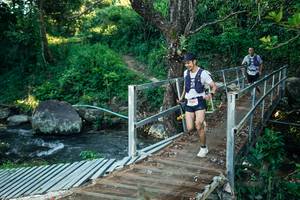 BIB: 
                            <button type="button" onclick="openModal(26625808)" class="btn btn-primary btn-sm float-right btn-popup" data-toggle="modal" data-target=".modal-high-quality">
                        <i class="fas fa-shopping-cart"></i> Add to Cart
                    </button>
                                            <button type="button" onclick="isThisMe(26625808, true)" class="btn btn-success btn-sm float-right btn-popup btn-isme hidden" data-toggle="tooltip" data-placement="bottom" title="นี่คือรูปของคุณใช่ไหม คลิกที่นี่เพื่อเอาเข้าอัลบั้ม">
                        <i class="fas fa-plus"></i> Add to album
                    </button>
                    <button type="button" onclick="isThisMe(26625808, false)" class="btn btn-warning btn-sm float-right btn-popup btn-isnotme hidden">
                        <i class="fas fa-ban"></i> Remove from album
                    </button>