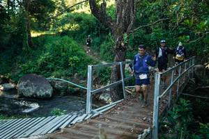 BIB: 
                            <button type="button" onclick="openModal(26653688)" class="btn btn-primary btn-sm float-right btn-popup" data-toggle="modal" data-target=".modal-high-quality">
                        <i class="fas fa-shopping-cart"></i> Add to Cart
                    </button>
                                            <button type="button" onclick="isThisMe(26653688, true)" class="btn btn-success btn-sm float-right btn-popup btn-isme hidden" data-toggle="tooltip" data-placement="bottom" title="นี่คือรูปของคุณใช่ไหม คลิกที่นี่เพื่อเอาเข้าอัลบั้ม">
                        <i class="fas fa-plus"></i> Add to album
                    </button>
                    <button type="button" onclick="isThisMe(26653688, false)" class="btn btn-warning btn-sm float-right btn-popup btn-isnotme hidden">
                        <i class="fas fa-ban"></i> Remove from album
                    </button>