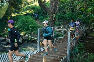 BIB: 
                            <button type="button" onclick="openModal(26668709)" class="btn btn-primary btn-sm float-right btn-popup" data-toggle="modal" data-target=".modal-high-quality">
                        <i class="fas fa-shopping-cart"></i> Add to Cart
                    </button>
                                            <button type="button" onclick="isThisMe(26668709, true)" class="btn btn-success btn-sm float-right btn-popup btn-isme hidden" data-toggle="tooltip" data-placement="bottom" title="นี่คือรูปของคุณใช่ไหม คลิกที่นี่เพื่อเอาเข้าอัลบั้ม">
                        <i class="fas fa-plus"></i> Add to album
                    </button>
                    <button type="button" onclick="isThisMe(26668709, false)" class="btn btn-warning btn-sm float-right btn-popup btn-isnotme hidden">
                        <i class="fas fa-ban"></i> Remove from album
                    </button>