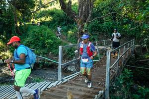 BIB: 
                            <button type="button" onclick="openModal(26678056)" class="btn btn-primary btn-sm float-right btn-popup" data-toggle="modal" data-target=".modal-high-quality">
                        <i class="fas fa-shopping-cart"></i> Add to Cart
                    </button>
                                            <button type="button" onclick="isThisMe(26678056, true)" class="btn btn-success btn-sm float-right btn-popup btn-isme hidden" data-toggle="tooltip" data-placement="bottom" title="นี่คือรูปของคุณใช่ไหม คลิกที่นี่เพื่อเอาเข้าอัลบั้ม">
                        <i class="fas fa-plus"></i> Add to album
                    </button>
                    <button type="button" onclick="isThisMe(26678056, false)" class="btn btn-warning btn-sm float-right btn-popup btn-isnotme hidden">
                        <i class="fas fa-ban"></i> Remove from album
                    </button>