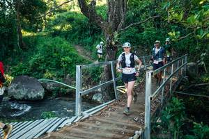 BIB: 
                            <button type="button" onclick="openModal(26627628)" class="btn btn-primary btn-sm float-right btn-popup" data-toggle="modal" data-target=".modal-high-quality">
                        <i class="fas fa-shopping-cart"></i> Add to Cart
                    </button>
                                            <button type="button" onclick="isThisMe(26627628, true)" class="btn btn-success btn-sm float-right btn-popup btn-isme hidden" data-toggle="tooltip" data-placement="bottom" title="นี่คือรูปของคุณใช่ไหม คลิกที่นี่เพื่อเอาเข้าอัลบั้ม">
                        <i class="fas fa-plus"></i> Add to album
                    </button>
                    <button type="button" onclick="isThisMe(26627628, false)" class="btn btn-warning btn-sm float-right btn-popup btn-isnotme hidden">
                        <i class="fas fa-ban"></i> Remove from album
                    </button>