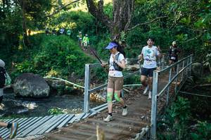 BIB: 
                            <button type="button" onclick="openModal(26664567)" class="btn btn-primary btn-sm float-right btn-popup" data-toggle="modal" data-target=".modal-high-quality">
                        <i class="fas fa-shopping-cart"></i> Add to Cart
                    </button>
                                            <button type="button" onclick="isThisMe(26664567, true)" class="btn btn-success btn-sm float-right btn-popup btn-isme hidden" data-toggle="tooltip" data-placement="bottom" title="นี่คือรูปของคุณใช่ไหม คลิกที่นี่เพื่อเอาเข้าอัลบั้ม">
                        <i class="fas fa-plus"></i> Add to album
                    </button>
                    <button type="button" onclick="isThisMe(26664567, false)" class="btn btn-warning btn-sm float-right btn-popup btn-isnotme hidden">
                        <i class="fas fa-ban"></i> Remove from album
                    </button>