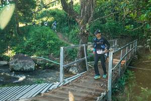 BIB: 
                            <button type="button" onclick="openModal(26674229)" class="btn btn-primary btn-sm float-right btn-popup" data-toggle="modal" data-target=".modal-high-quality">
                        <i class="fas fa-shopping-cart"></i> Add to Cart
                    </button>
                                            <button type="button" onclick="isThisMe(26674229, true)" class="btn btn-success btn-sm float-right btn-popup btn-isme hidden" data-toggle="tooltip" data-placement="bottom" title="นี่คือรูปของคุณใช่ไหม คลิกที่นี่เพื่อเอาเข้าอัลบั้ม">
                        <i class="fas fa-plus"></i> Add to album
                    </button>
                    <button type="button" onclick="isThisMe(26674229, false)" class="btn btn-warning btn-sm float-right btn-popup btn-isnotme hidden">
                        <i class="fas fa-ban"></i> Remove from album
                    </button>