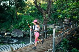 BIB: 
                            <button type="button" onclick="openModal(26621565)" class="btn btn-primary btn-sm float-right btn-popup" data-toggle="modal" data-target=".modal-high-quality">
                        <i class="fas fa-shopping-cart"></i> Add to Cart
                    </button>
                                            <button type="button" onclick="isThisMe(26621565, true)" class="btn btn-success btn-sm float-right btn-popup btn-isme hidden" data-toggle="tooltip" data-placement="bottom" title="นี่คือรูปของคุณใช่ไหม คลิกที่นี่เพื่อเอาเข้าอัลบั้ม">
                        <i class="fas fa-plus"></i> Add to album
                    </button>
                    <button type="button" onclick="isThisMe(26621565, false)" class="btn btn-warning btn-sm float-right btn-popup btn-isnotme hidden">
                        <i class="fas fa-ban"></i> Remove from album
                    </button>