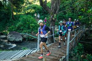 BIB: 
                            <button type="button" onclick="openModal(26640745)" class="btn btn-primary btn-sm float-right btn-popup" data-toggle="modal" data-target=".modal-high-quality">
                        <i class="fas fa-shopping-cart"></i> Add to Cart
                    </button>
                                            <button type="button" onclick="isThisMe(26640745, true)" class="btn btn-success btn-sm float-right btn-popup btn-isme hidden" data-toggle="tooltip" data-placement="bottom" title="นี่คือรูปของคุณใช่ไหม คลิกที่นี่เพื่อเอาเข้าอัลบั้ม">
                        <i class="fas fa-plus"></i> Add to album
                    </button>
                    <button type="button" onclick="isThisMe(26640745, false)" class="btn btn-warning btn-sm float-right btn-popup btn-isnotme hidden">
                        <i class="fas fa-ban"></i> Remove from album
                    </button>