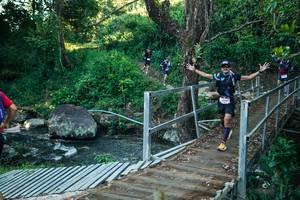 BIB: 
                            <button type="button" onclick="openModal(26637238)" class="btn btn-primary btn-sm float-right btn-popup" data-toggle="modal" data-target=".modal-high-quality">
                        <i class="fas fa-shopping-cart"></i> Add to Cart
                    </button>
                                            <button type="button" onclick="isThisMe(26637238, true)" class="btn btn-success btn-sm float-right btn-popup btn-isme hidden" data-toggle="tooltip" data-placement="bottom" title="นี่คือรูปของคุณใช่ไหม คลิกที่นี่เพื่อเอาเข้าอัลบั้ม">
                        <i class="fas fa-plus"></i> Add to album
                    </button>
                    <button type="button" onclick="isThisMe(26637238, false)" class="btn btn-warning btn-sm float-right btn-popup btn-isnotme hidden">
                        <i class="fas fa-ban"></i> Remove from album
                    </button>