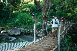 BIB: 
                            <button type="button" onclick="openModal(26634972)" class="btn btn-primary btn-sm float-right btn-popup" data-toggle="modal" data-target=".modal-high-quality">
                        <i class="fas fa-shopping-cart"></i> Add to Cart
                    </button>
                                            <button type="button" onclick="isThisMe(26634972, true)" class="btn btn-success btn-sm float-right btn-popup btn-isme hidden" data-toggle="tooltip" data-placement="bottom" title="นี่คือรูปของคุณใช่ไหม คลิกที่นี่เพื่อเอาเข้าอัลบั้ม">
                        <i class="fas fa-plus"></i> Add to album
                    </button>
                    <button type="button" onclick="isThisMe(26634972, false)" class="btn btn-warning btn-sm float-right btn-popup btn-isnotme hidden">
                        <i class="fas fa-ban"></i> Remove from album
                    </button>