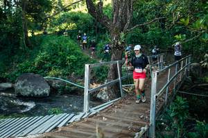 BIB: 
                            <button type="button" onclick="openModal(26656750)" class="btn btn-primary btn-sm float-right btn-popup" data-toggle="modal" data-target=".modal-high-quality">
                        <i class="fas fa-shopping-cart"></i> Add to Cart
                    </button>
                                            <button type="button" onclick="isThisMe(26656750, true)" class="btn btn-success btn-sm float-right btn-popup btn-isme hidden" data-toggle="tooltip" data-placement="bottom" title="นี่คือรูปของคุณใช่ไหม คลิกที่นี่เพื่อเอาเข้าอัลบั้ม">
                        <i class="fas fa-plus"></i> Add to album
                    </button>
                    <button type="button" onclick="isThisMe(26656750, false)" class="btn btn-warning btn-sm float-right btn-popup btn-isnotme hidden">
                        <i class="fas fa-ban"></i> Remove from album
                    </button>