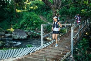 BIB: 
                            <button type="button" onclick="openModal(26625796)" class="btn btn-primary btn-sm float-right btn-popup" data-toggle="modal" data-target=".modal-high-quality">
                        <i class="fas fa-shopping-cart"></i> Add to Cart
                    </button>
                                            <button type="button" onclick="isThisMe(26625796, true)" class="btn btn-success btn-sm float-right btn-popup btn-isme hidden" data-toggle="tooltip" data-placement="bottom" title="นี่คือรูปของคุณใช่ไหม คลิกที่นี่เพื่อเอาเข้าอัลบั้ม">
                        <i class="fas fa-plus"></i> Add to album
                    </button>
                    <button type="button" onclick="isThisMe(26625796, false)" class="btn btn-warning btn-sm float-right btn-popup btn-isnotme hidden">
                        <i class="fas fa-ban"></i> Remove from album
                    </button>