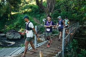 BIB: 
                            <button type="button" onclick="openModal(26666672)" class="btn btn-primary btn-sm float-right btn-popup" data-toggle="modal" data-target=".modal-high-quality">
                        <i class="fas fa-shopping-cart"></i> Add to Cart
                    </button>
                                            <button type="button" onclick="isThisMe(26666672, true)" class="btn btn-success btn-sm float-right btn-popup btn-isme hidden" data-toggle="tooltip" data-placement="bottom" title="นี่คือรูปของคุณใช่ไหม คลิกที่นี่เพื่อเอาเข้าอัลบั้ม">
                        <i class="fas fa-plus"></i> Add to album
                    </button>
                    <button type="button" onclick="isThisMe(26666672, false)" class="btn btn-warning btn-sm float-right btn-popup btn-isnotme hidden">
                        <i class="fas fa-ban"></i> Remove from album
                    </button>