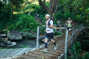 BIB: 
                            <button type="button" onclick="openModal(26641389)" class="btn btn-primary btn-sm float-right btn-popup" data-toggle="modal" data-target=".modal-high-quality">
                        <i class="fas fa-shopping-cart"></i> Add to Cart
                    </button>
                                            <button type="button" onclick="isThisMe(26641389, true)" class="btn btn-success btn-sm float-right btn-popup btn-isme hidden" data-toggle="tooltip" data-placement="bottom" title="นี่คือรูปของคุณใช่ไหม คลิกที่นี่เพื่อเอาเข้าอัลบั้ม">
                        <i class="fas fa-plus"></i> Add to album
                    </button>
                    <button type="button" onclick="isThisMe(26641389, false)" class="btn btn-warning btn-sm float-right btn-popup btn-isnotme hidden">
                        <i class="fas fa-ban"></i> Remove from album
                    </button>