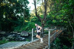 BIB: 
                            <button type="button" onclick="openModal(26617098)" class="btn btn-primary btn-sm float-right btn-popup" data-toggle="modal" data-target=".modal-high-quality">
                        <i class="fas fa-shopping-cart"></i> Add to Cart
                    </button>
                                            <button type="button" onclick="isThisMe(26617098, true)" class="btn btn-success btn-sm float-right btn-popup btn-isme hidden" data-toggle="tooltip" data-placement="bottom" title="นี่คือรูปของคุณใช่ไหม คลิกที่นี่เพื่อเอาเข้าอัลบั้ม">
                        <i class="fas fa-plus"></i> Add to album
                    </button>
                    <button type="button" onclick="isThisMe(26617098, false)" class="btn btn-warning btn-sm float-right btn-popup btn-isnotme hidden">
                        <i class="fas fa-ban"></i> Remove from album
                    </button>