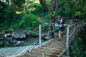 BIB: 
                            <button type="button" onclick="openModal(26637379)" class="btn btn-primary btn-sm float-right btn-popup" data-toggle="modal" data-target=".modal-high-quality">
                        <i class="fas fa-shopping-cart"></i> Add to Cart
                    </button>
                                            <button type="button" onclick="isThisMe(26637379, true)" class="btn btn-success btn-sm float-right btn-popup btn-isme hidden" data-toggle="tooltip" data-placement="bottom" title="นี่คือรูปของคุณใช่ไหม คลิกที่นี่เพื่อเอาเข้าอัลบั้ม">
                        <i class="fas fa-plus"></i> Add to album
                    </button>
                    <button type="button" onclick="isThisMe(26637379, false)" class="btn btn-warning btn-sm float-right btn-popup btn-isnotme hidden">
                        <i class="fas fa-ban"></i> Remove from album
                    </button>