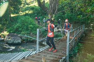 BIB: 
                            <button type="button" onclick="openModal(26676368)" class="btn btn-primary btn-sm float-right btn-popup" data-toggle="modal" data-target=".modal-high-quality">
                        <i class="fas fa-shopping-cart"></i> Add to Cart
                    </button>
                                            <button type="button" onclick="isThisMe(26676368, true)" class="btn btn-success btn-sm float-right btn-popup btn-isme hidden" data-toggle="tooltip" data-placement="bottom" title="นี่คือรูปของคุณใช่ไหม คลิกที่นี่เพื่อเอาเข้าอัลบั้ม">
                        <i class="fas fa-plus"></i> Add to album
                    </button>
                    <button type="button" onclick="isThisMe(26676368, false)" class="btn btn-warning btn-sm float-right btn-popup btn-isnotme hidden">
                        <i class="fas fa-ban"></i> Remove from album
                    </button>