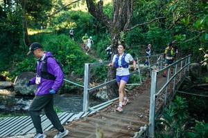 BIB: 
                            <button type="button" onclick="openModal(26649717)" class="btn btn-primary btn-sm float-right btn-popup" data-toggle="modal" data-target=".modal-high-quality">
                        <i class="fas fa-shopping-cart"></i> Add to Cart
                    </button>
                                            <button type="button" onclick="isThisMe(26649717, true)" class="btn btn-success btn-sm float-right btn-popup btn-isme hidden" data-toggle="tooltip" data-placement="bottom" title="นี่คือรูปของคุณใช่ไหม คลิกที่นี่เพื่อเอาเข้าอัลบั้ม">
                        <i class="fas fa-plus"></i> Add to album
                    </button>
                    <button type="button" onclick="isThisMe(26649717, false)" class="btn btn-warning btn-sm float-right btn-popup btn-isnotme hidden">
                        <i class="fas fa-ban"></i> Remove from album
                    </button>