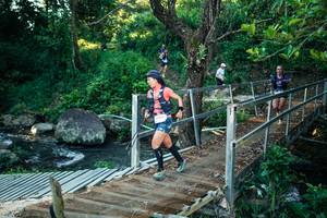 BIB: 
                            <button type="button" onclick="openModal(26622159)" class="btn btn-primary btn-sm float-right btn-popup" data-toggle="modal" data-target=".modal-high-quality">
                        <i class="fas fa-shopping-cart"></i> Add to Cart
                    </button>
                                            <button type="button" onclick="isThisMe(26622159, true)" class="btn btn-success btn-sm float-right btn-popup btn-isme hidden" data-toggle="tooltip" data-placement="bottom" title="นี่คือรูปของคุณใช่ไหม คลิกที่นี่เพื่อเอาเข้าอัลบั้ม">
                        <i class="fas fa-plus"></i> Add to album
                    </button>
                    <button type="button" onclick="isThisMe(26622159, false)" class="btn btn-warning btn-sm float-right btn-popup btn-isnotme hidden">
                        <i class="fas fa-ban"></i> Remove from album
                    </button>