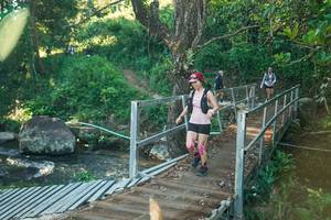 BIB: 
                            <button type="button" onclick="openModal(26673824)" class="btn btn-primary btn-sm float-right btn-popup" data-toggle="modal" data-target=".modal-high-quality">
                        <i class="fas fa-shopping-cart"></i> Add to Cart
                    </button>
                                            <button type="button" onclick="isThisMe(26673824, true)" class="btn btn-success btn-sm float-right btn-popup btn-isme hidden" data-toggle="tooltip" data-placement="bottom" title="นี่คือรูปของคุณใช่ไหม คลิกที่นี่เพื่อเอาเข้าอัลบั้ม">
                        <i class="fas fa-plus"></i> Add to album
                    </button>
                    <button type="button" onclick="isThisMe(26673824, false)" class="btn btn-warning btn-sm float-right btn-popup btn-isnotme hidden">
                        <i class="fas fa-ban"></i> Remove from album
                    </button>