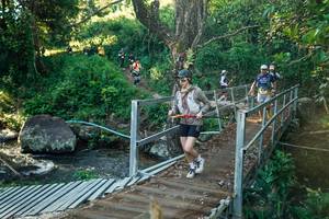 BIB: 
                            <button type="button" onclick="openModal(26678506)" class="btn btn-primary btn-sm float-right btn-popup" data-toggle="modal" data-target=".modal-high-quality">
                        <i class="fas fa-shopping-cart"></i> Add to Cart
                    </button>
                                            <button type="button" onclick="isThisMe(26678506, true)" class="btn btn-success btn-sm float-right btn-popup btn-isme hidden" data-toggle="tooltip" data-placement="bottom" title="นี่คือรูปของคุณใช่ไหม คลิกที่นี่เพื่อเอาเข้าอัลบั้ม">
                        <i class="fas fa-plus"></i> Add to album
                    </button>
                    <button type="button" onclick="isThisMe(26678506, false)" class="btn btn-warning btn-sm float-right btn-popup btn-isnotme hidden">
                        <i class="fas fa-ban"></i> Remove from album
                    </button>