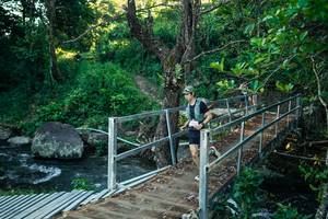 BIB: 
                            <button type="button" onclick="openModal(26617697)" class="btn btn-primary btn-sm float-right btn-popup" data-toggle="modal" data-target=".modal-high-quality">
                        <i class="fas fa-shopping-cart"></i> Add to Cart
                    </button>
                                            <button type="button" onclick="isThisMe(26617697, true)" class="btn btn-success btn-sm float-right btn-popup btn-isme hidden" data-toggle="tooltip" data-placement="bottom" title="นี่คือรูปของคุณใช่ไหม คลิกที่นี่เพื่อเอาเข้าอัลบั้ม">
                        <i class="fas fa-plus"></i> Add to album
                    </button>
                    <button type="button" onclick="isThisMe(26617697, false)" class="btn btn-warning btn-sm float-right btn-popup btn-isnotme hidden">
                        <i class="fas fa-ban"></i> Remove from album
                    </button>