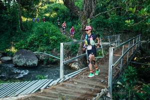 BIB: 
                            <button type="button" onclick="openModal(26625088)" class="btn btn-primary btn-sm float-right btn-popup" data-toggle="modal" data-target=".modal-high-quality">
                        <i class="fas fa-shopping-cart"></i> Add to Cart
                    </button>
                                            <button type="button" onclick="isThisMe(26625088, true)" class="btn btn-success btn-sm float-right btn-popup btn-isme hidden" data-toggle="tooltip" data-placement="bottom" title="นี่คือรูปของคุณใช่ไหม คลิกที่นี่เพื่อเอาเข้าอัลบั้ม">
                        <i class="fas fa-plus"></i> Add to album
                    </button>
                    <button type="button" onclick="isThisMe(26625088, false)" class="btn btn-warning btn-sm float-right btn-popup btn-isnotme hidden">
                        <i class="fas fa-ban"></i> Remove from album
                    </button>