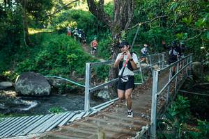 BIB: 
                            <button type="button" onclick="openModal(26643180)" class="btn btn-primary btn-sm float-right btn-popup" data-toggle="modal" data-target=".modal-high-quality">
                        <i class="fas fa-shopping-cart"></i> Add to Cart
                    </button>
                                            <button type="button" onclick="isThisMe(26643180, true)" class="btn btn-success btn-sm float-right btn-popup btn-isme hidden" data-toggle="tooltip" data-placement="bottom" title="นี่คือรูปของคุณใช่ไหม คลิกที่นี่เพื่อเอาเข้าอัลบั้ม">
                        <i class="fas fa-plus"></i> Add to album
                    </button>
                    <button type="button" onclick="isThisMe(26643180, false)" class="btn btn-warning btn-sm float-right btn-popup btn-isnotme hidden">
                        <i class="fas fa-ban"></i> Remove from album
                    </button>